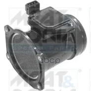 ���������� ������� Audi A3 (8L1)VW Passat (3B2) 1.6,1.8 MEAT Doria ���. 86043 MEAT Doria 86043 ����