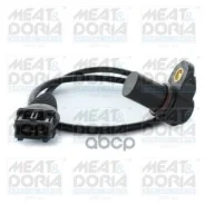������ ����������� BMW 3 (E46) 320 i, X5 (E53) 3.0 i MEAT Doria ���. 87421 87421 ����