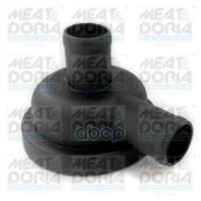 ������ A3, A4, A4 Avant, A4 Cabriolet, A6, A6 Avant, BORA, BORA Kombi, EXEO, EXEO ST, GOLF IV, LEON, Octavia, Octavia Combi, Passat, Passat Variant, S...