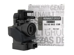 ������ ������������ ������������ ����� Renault ���. 149566215R 149566215R ����