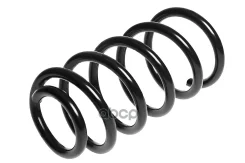 ������� ������� ����� | ��� ����/��� | Santa FE 4WD 9/09-12 Standard Springs ���. ST112054R ST112054R ����