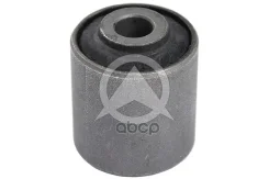 ����������� ������ �������� | ����� ����/��� | Honda Accord 90,93,96,94,95,99 Sidem ���. 847603 Sidem 847603 ����
