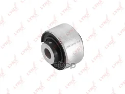 ����������� ������ �������� | ��� ����/��� | BMW X5 (E53) 00-06 LYNXauto ���. C8116 C8116 ����