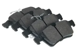 ������� �������� �. Ford Focus 11 | ��� | SAAB 9-3 2.0 Turbo Performance 0415/ FORD KUGA II 1.6 EcoBoost 4x4 1314/ FORD Focus II 1.6 TDCi 0412/ FORD F...