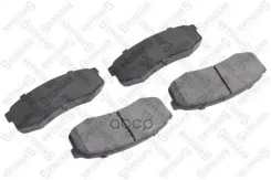 ������� ����. �. Mitsubishi Pajero 05 | ��� | Toyota LAND Cruiser Prado 3.5 (GRJ152_) 15/ Mitsubishi Pajero IV 3.2 4WD (V98W) 16/ Toyota LAND Cruiser...