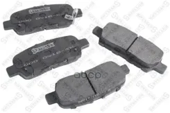 ������� �������� �. Suzuki GrVitara 09 | ��� | Nissan Murano II 2.5 dCi 4x4 1014/ Nissan LEAF Electric 1017/Infiniti Q50 50 Hybrid AWD 13Infiniti Q50...