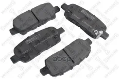 ������� ����. �. Nissan Maxima 3.5 08 | ��� | Nissan LEAF Electric 1017/ Nissan CUBE 1.5 dCi 10/ Nissan X-Trail I 2.2 dCi 0313/ Nissan X-Trail I 2.0 0...