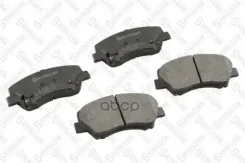 ������� ����. ���. � �������. ��. KIA | ����� | Hyundai Elantra V 1.6 1115/ KIA CEED 1.6 GDI 1218/ Hyundai i30 1.6 CRDi 12/ KIA PRO CEED 1.4 CVVT 1315...