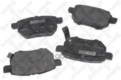 ������� �������� �. Toyota Yaris RS NCP9 | ����� | Toyota Auris 1.6 (ZRE151_, ZRE151R) 0912/ Toyota Auris 1.33 Dual-VVTi (NRE150_, NRE150R) 0912/ Toyo...