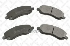������� �������� �. Dodge Caliber 1.8i | ����� | JEEP Compass 2.2 CRD 4x4 11/ Mitsubishi Lancer VIII 2.0 i 4WD (CZ4A) 07/ JEEP Patriot 2.4 Eco + 4x4 0...
