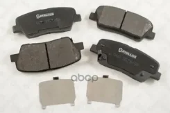 ������� �������� �. Kia Mohave 3.8 V6/4. | ��� | Hyundai Genesis 3.0 GDI 4WD 1417/ Hyundai Genesis 3.0 GDI 1417/ Hyundai Genesis 3.8 GDI 4WD 1417/ KIA...