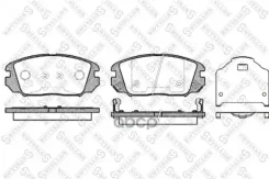 ������� �������� �. Hyundai Sonata 2.0/2 | ����� | Hyundai NF V 2.0 CRDi 0610/ Hyundai Tucson 2.0 CRDi All-wheel Drive 0910/Hyundai NF V 2.0 CRDi 0910...