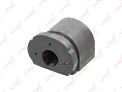 ����������� ��������� ������ �������� | ����� ����/��� | Daewoo Nexia 1.5 95-97 / Espero 1.5-2.0 93-99 / Lanos 1.4-1.6 97, OPEL Kadett E 1.2-2.0 84-91...