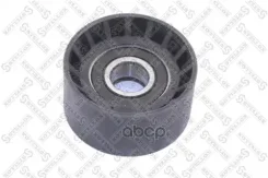 ����� ���. Renault Laguna 1.8/2.0 01 Renault CLIO II 1.6 16V (BB01, BB0H, BB0T, BB14, BB1D, BB1R, BB2KL, BB3G. 9805/ Renault VEL Satis 2.0 16 V Turbo...