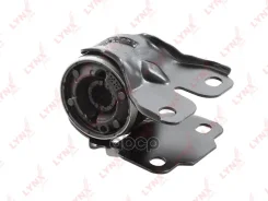 ����������� ������ �������� | ����� ��� | FORD Mondeo IV 07-14 / Volvo S60 II 10- / S80 II 06- / = FR LOW ������ RR-LH LYNXauto ���. C8250 C8250 ����