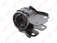 ����������� ������ �������� | ����� ���� | FORD Mondeo IV 07-14 / Volvo S60 II 10- / S80 II 06- / = FR LOW ������ RR-RH LYNXauto ���. C8251 C8251 ����