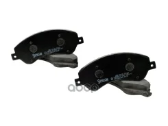 ������� �������� �. Ford Transit/Tourne | ����� | FORD Transit 2.2 TDCi 0814/ FORD Transit 2.2 TDCi 0814/ FORD Transit Tourneo 2.2 TDCi 0814/ FORD Tra...