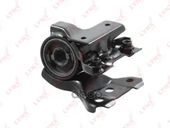 ����������� ������ �������� | ����� ��� | Honda CR-V III (RE_) 06-11 / = FR LOW ������ RR-LH LYNXauto ���. C8303 C8303 ����