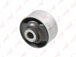 ����������� ������ �������� | ����� ����/��� | KIA Rio II-III 05-17 / Soul I 09-14 / Venga 10-19, Hyndai i40 I 11 / i10 II-III 13 / i20 I-II 08-20 LYN...