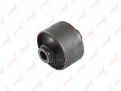����������� ��������� ������ �������� | ����� ����/��� | Hyundai Accent 2000-2005/Hyundai Accent II 2000-2005/ LYNXauto ���. C8313 C8313 ����