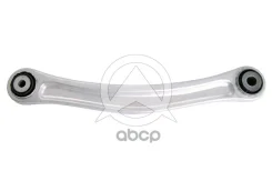 ����� �������� | ��� ���� | AUDI Q7, Volkswagen Touareg 02- Sidem ���. 63879 63879 ����