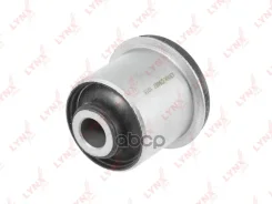 ����������� ������ �������� | ����� ����/��� | MMC Pajero III (V6_W, V7_W) 00-06 / Pajero IV (V8_W, V9_W) 06- / = FR UP ������ FR = RR LYNXauto ���. C...