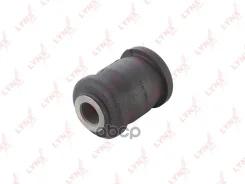 ����������� ��������� ������ �������� | ����� ����/��� | MMC Lancer (CS_) 03-08 / Dingo (CQ_) 98-02 / DION (CR_) 00-04 LYNXauto ���. C8481 C8481 ����