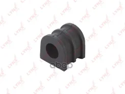 ������ ������������� | ����� | Nissan NOTE (E11) 06- (MTM) LYNXauto ���. C8509 C8509 ����