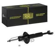 ����������� (������) �����. ���. ��� �/� Audi A4 (94-) | ����/��� | Audi A4 (94-) Trialli ���. AG18053 AG18053 ����