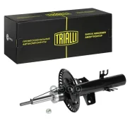 ����������� (������) �����. ���. ��� �/� VW Transporter T5 (03-) | ����/��� | VW Transporter (03-) Trialli ���. AG18057 AG18057 ����