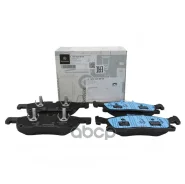 ������� ��������� W166 | ����� | Mercedes-BENZ ���. A0004208804 Mercedes-BENZ A0004208804 ����