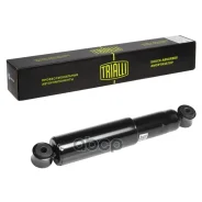 ����������� �����. ����. ��� �/� ��� 31519/3160 | ����/��� | ��� 31519/3160 Trialli ���. AH03005 AH03005 ����