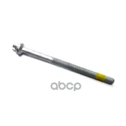 ���� �������� Mercedes-BENZ ���. A0039900322 Mercedes-BENZ A0039900322 ����