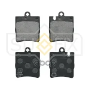 ������� ��������� �������� | ��� | Mercedes-BENZ C(W203) 01 / E(W210) 95 Sufix ���. SX1303 SX1303 ����