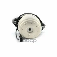 ����� ��������� Mercedes-BENZ ���. A1662406917 Mercedes-BENZ A1662406917 ����