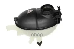 ����� �������������� ������� ���������� Mercedes-BENZ ���. A2045000749 Mercedes-BENZ A2045000749 ����