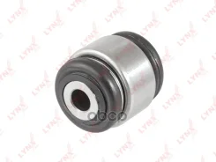����������� ����� | ��� ����/��� | OPEL Vectra B 95-02 / SAAB 9-5 97- / ��������� LYNXauto ���. C8551 C8551 ����