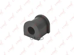 ������ ������������� | ��� | Toyota Corolla / Sprinter (_E10_, _E11_) 92-02 / Camry (_V40, _V50) 06- LYNXauto ���. C8566 C8566 ����