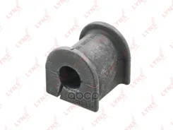 ������ ������������� | ����� | Toyota Avalon(MCX10/20) 94-02 / Camry(V20) 96-01 LYNXauto ���. C8569 C8569 ����