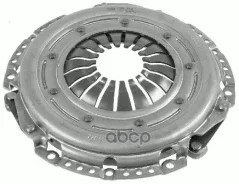 ������� ��������� Mazda: 3 (BK), 3 (BL), 3 Saloon (BK), 3 Saloon (BL), 5 (CR19) Sachs ���. 3082000469 3082000469 ����