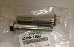 ���� Toyota ���. 9010514082 9010514082 ����