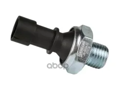������ �������� ����� Opel Astra/Omega ALFA 159 1.9 JTDM 8V (939BXE1B) 0611/ ALFA 159 1.9 JTDM 16V (939BXC1B, 939BXC12) 0611/ OPEL Vectra A 1.8 S (F19...