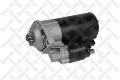 ������� 12V 1.1KW 10T Audi A3, VW Golf/Jetta 1.4-1.8i 86-03 Stellox ���. 0610145SX 0610145SX ����