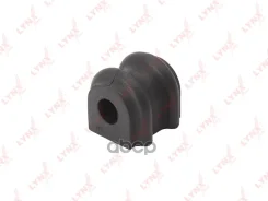������ ������������� | ��� | Hyundai Elantra 2006-2011/Hyundai i30 2007-2012/KIA CEED 2006-/KIA PRO CEED 2008-/ LYNXauto ���. C8812 C8812 ����