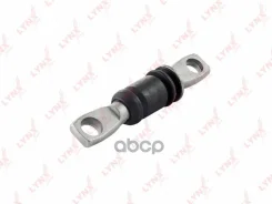 ����������� ��������� ������ �������� | ����� ����/��� | Toyota Camry(V30/40) 2.4-3.0 01 / Avalon 05 / Harrier 3.0 03-08 / Highlander/Kluger 2.4-3.300...