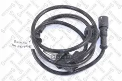 ������ ABS ���. Audi 100/A6 91-97 | ����/��� | AUDI A6 C4 2.6 9497/ AUDI A6 C4 2.6 9497/ AUDI 100 C4 2.6 9394/ AUDI 100 C4 2.6 9394/ AUDI A6 C4 2.8 qu...