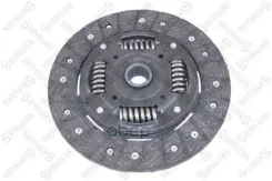 ���� ��������� VW Bora/Golf 1.4/1.9SDi Skoda Octavia I 1.4 16V 0010/ VW GOLF IV 1.4 16V 9906/ Skoda Octavia I 1.4 16V 0010/ VW Caddy II 1.9 SDI 9504...