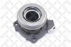 ��������� �������� �������������� F23 O SAAB 9-3 2.3 9902, SAAB 9-3 2.0 Turbo Performance 0415, SAAB 9-5 2.0 t 0009, OPEL Vectra B i 500 2.5 (F35) 980...