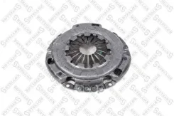 ������� ��������� Stellox 0700364SX 0700364SX ����