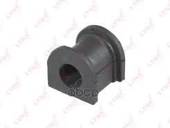 ������ ������������� | ��� ���� | Mazda 626 V (GF_) 97-02 / 323 VI (BJ_) 98-04 / Premacy (CP_) 99- LYNXauto ���. C8924 C8924 ����
